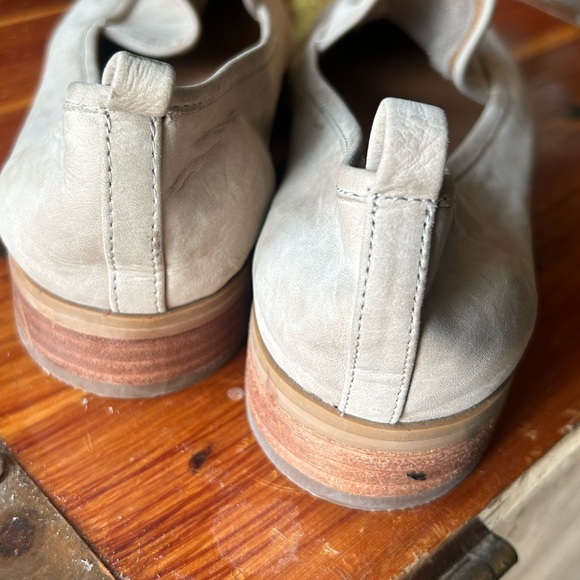 Shoes  Loafers - Picture 7 of 12